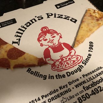 Food Delivery Perdido Key Fl Food Delivery Perdido Key Fl