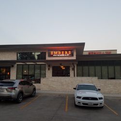 The Best 10 Restaurants Near Stone Oak San Antonio Tx With Prices 1 Embers Wood Fire Kitchen Tap