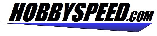 HOBBYSPEED.com