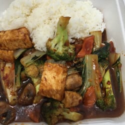 The Best 10 Chinese Restaurants In Delray Beach Fl Last Updated 2 Silver Wok