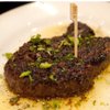 Oak Steakhouse