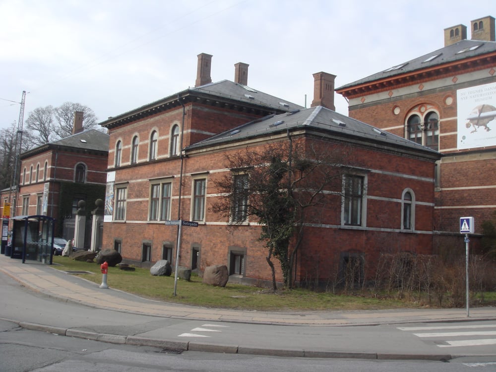 museer københavn gratis city swingers museer københavn gratis city swingers