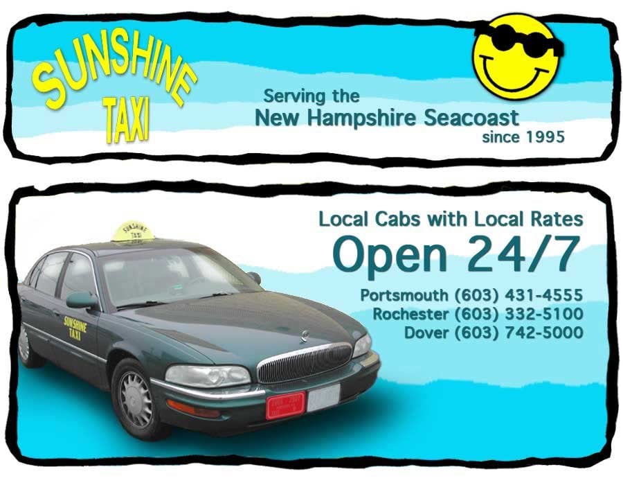 Enterprise Rent A Car Durham Enterprise Rent A Car Durham