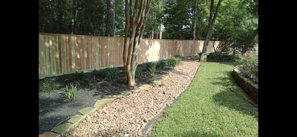 Fence Installation Pro