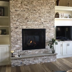 Stove Fireplace Services 200 N Us Highway 287 Fort Stove Fireplace Services 200 N Us Highway 287 Fort