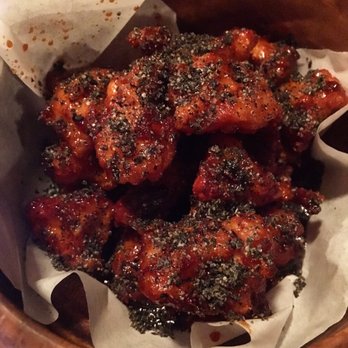 Thursday Kitchen - 407 Photos & 165 Reviews - Korean - 424 E 9th St