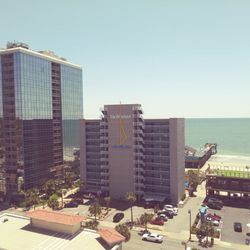 Hotels In Myrtle Beach Sc >> Aqua Beach Inn 63 Photos 43 Reviews Hotels 1301 Withers Dr Hotels In Myrtle Beach Sc >> Aqua Beach Inn 63 Photos 43 Reviews Hotels 1301 Withers Dr