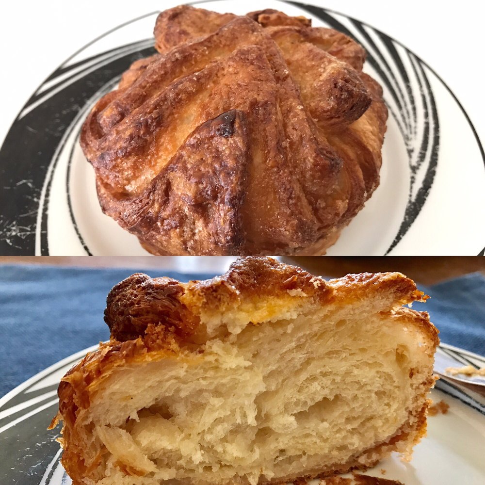 Bread Lounge 987 Photos & 649 Reviews Bakeries 700 S Santa Fe Ave