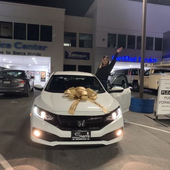 Norm Reeves Honda West Covina >> Norm Reeves Honda Superstore West Covina 329 Photos 745 Norm Reeves Honda West Covina >> Norm Reeves Honda Superstore West Covina 329 Photos 745