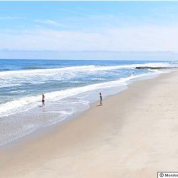 The Inn At Ocean Grove 11 Reviews Bed Breakfast 27 Webb Ave Photo Of The Inn At Ocean Grove Nj United States