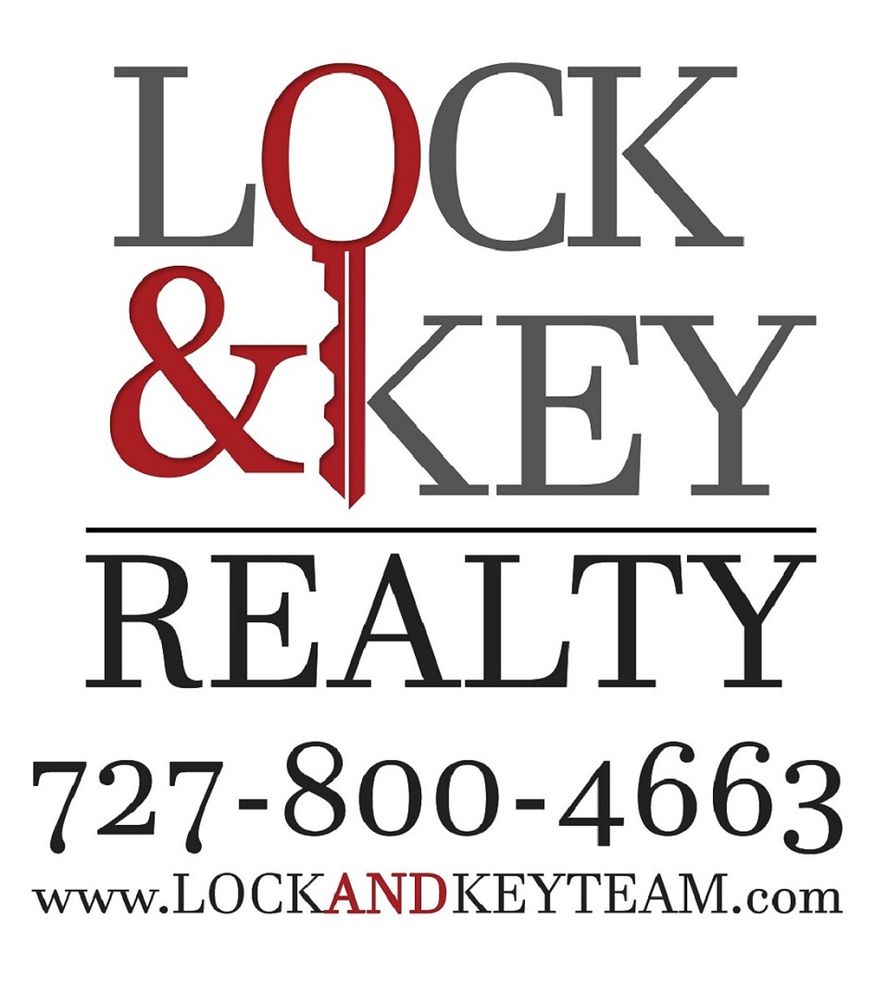 Lock and Key Realty