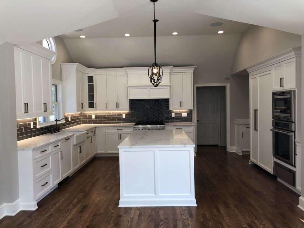 Eastchester Kitchens & Baths