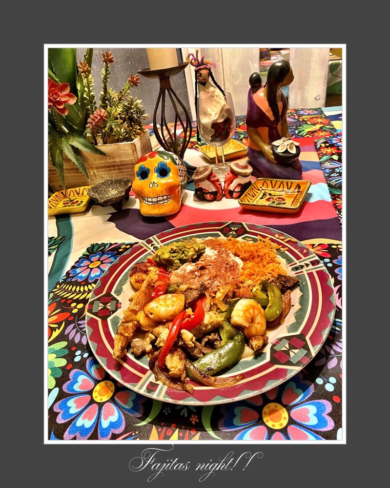 Los Amigos Restaurant