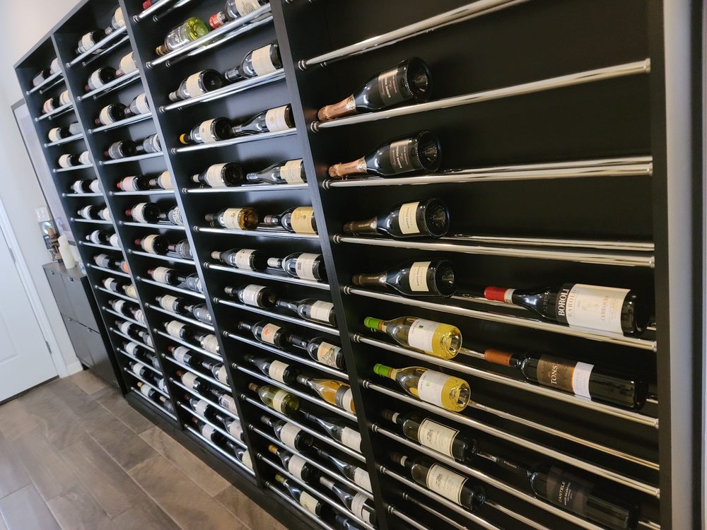 image of business Closets by Design - Austin