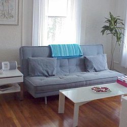The Best 10 Apartments Near Factory 63 In Boston Ma Yelp South S Apartment Rentals Llc