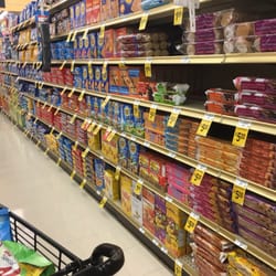 tom thumb carrollton tx Fuck gallery lesbian