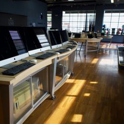 mac outlet store in san diego