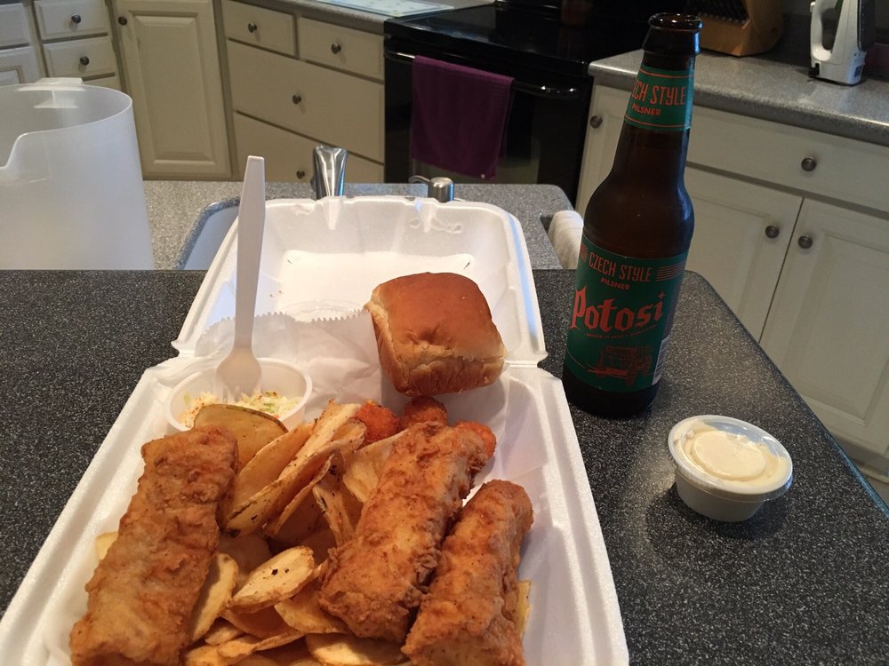 Pizza Pantry Pizza 306 Main St, Darlington, WI Restaurant Reviews Phone Number Yelp