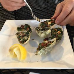The Best 10 Seafood Restaurants In Gloucester Point Va With Prices 1 York River Oyster Company