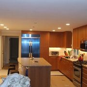 Ramapo Lighting Electric Supply Inc Home Design Image Ramapo Lighting Electric Supply Inc Home Design Image