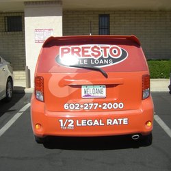 Get payday loans online picture 9
