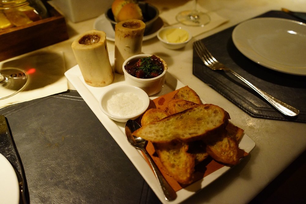 Quality Meats 1823 Photos & 1805 Reviews Steakhouses 57 W 58th St