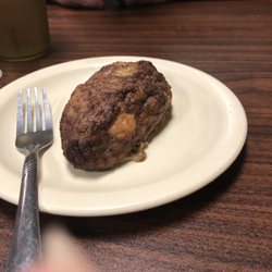 The Best 10 Latin American Restaurants In Dallas Tx Last Updated 11 Tienda La Campina Salvadorena