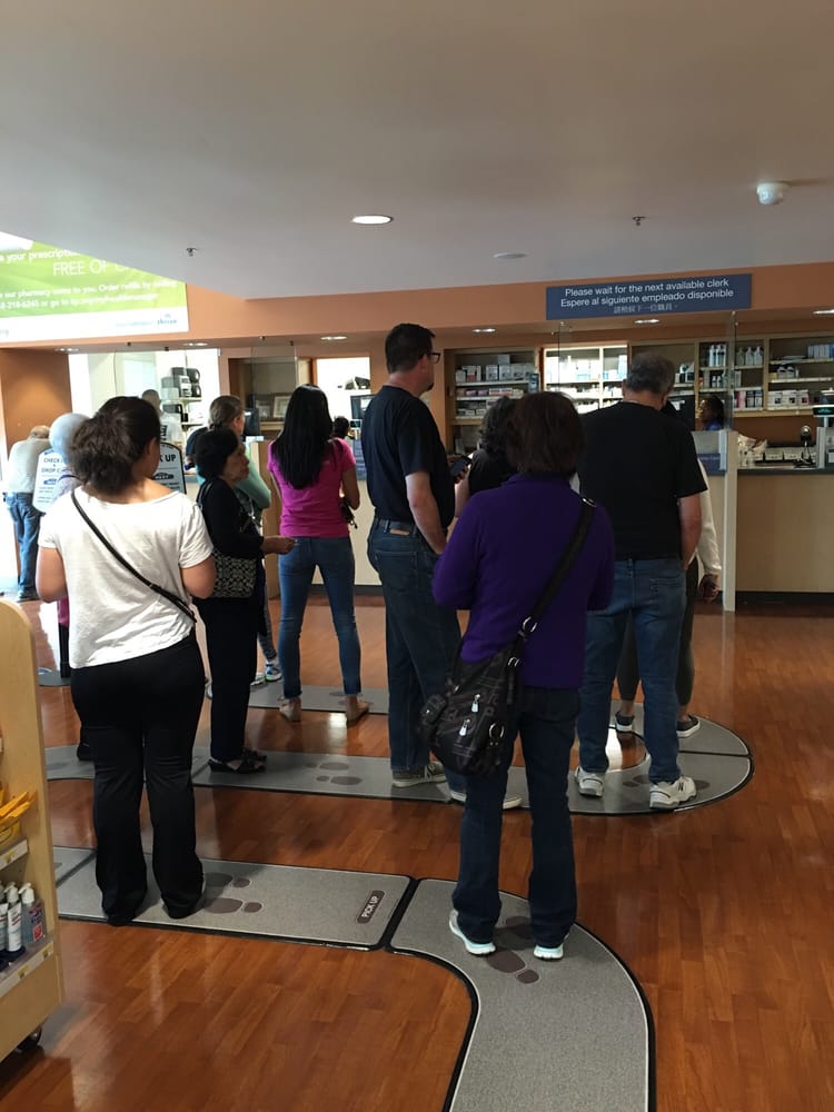Kaiser Permanente 77 Reviews Drugstores 2238 Geary St, Lower