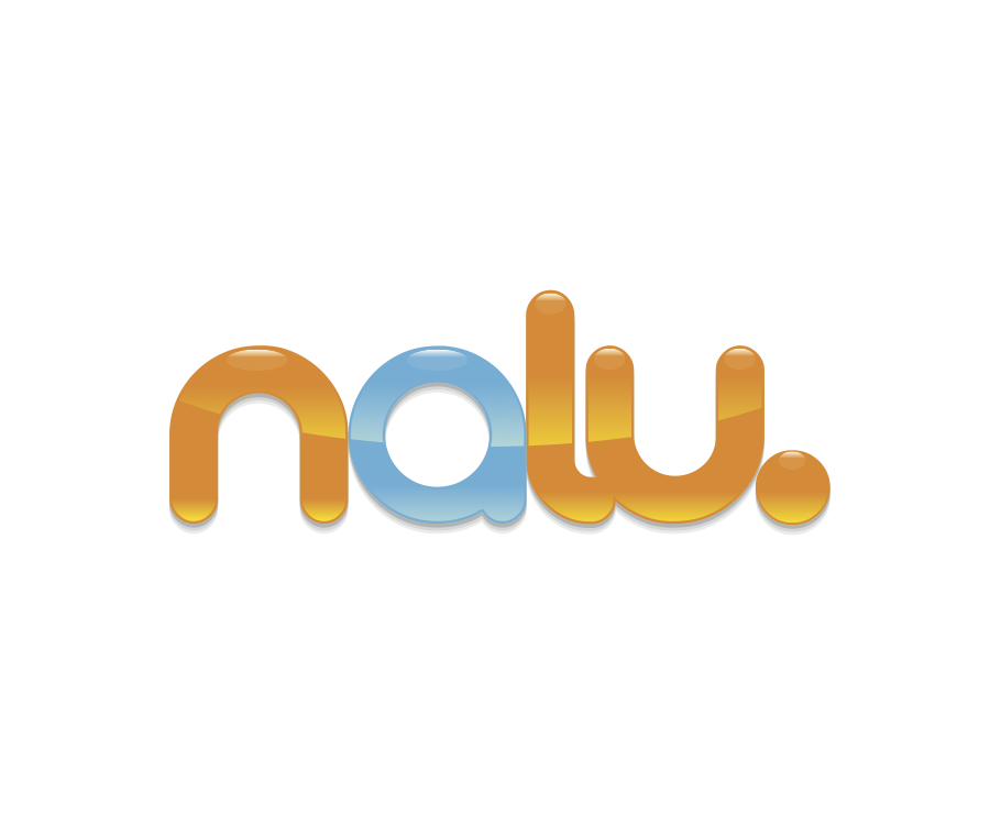Nalu.