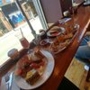 Darlise Cafe