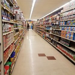 gristedes 11 photos 38 reviews grocery 686 main st new york gristedes supermarket weekly flyer