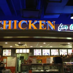 Restaurants St Jasper Ave Edmonton Ab Restaurants St Jasper Ave Edmonton Ab