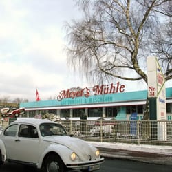 Gartenmöbel Norderstedt