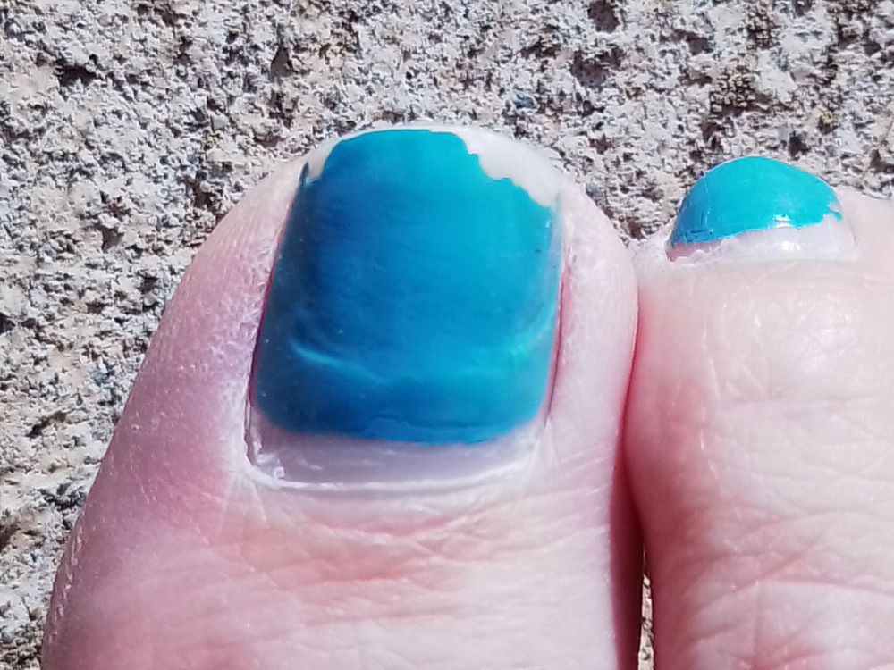 Rose Spa & Nails