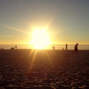 Beach Camp At Sunset Bay 23 Photos Venues Event Es 14725 Photo Of Beach Camp At Sunset Bay Edmonds Wa United States