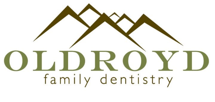 image of business Oldroyd Family Dentistry