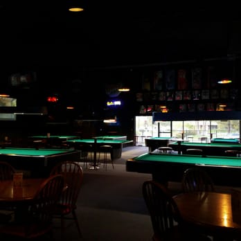 Bernadino club san strip picture 924