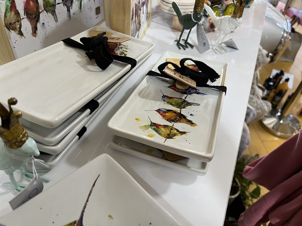 image of business Manifest Design