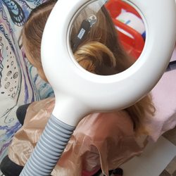 Vanilla Lice Lice Services Brooklyn Ave North Encanto San