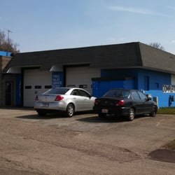 Rj Auto Repair >> Rj Auto Repair Auto Repair 37056 W Red Arrow Hwy Paw Rj Auto Repair >> Rj Auto Repair Auto Repair 37056 W Red Arrow Hwy Paw