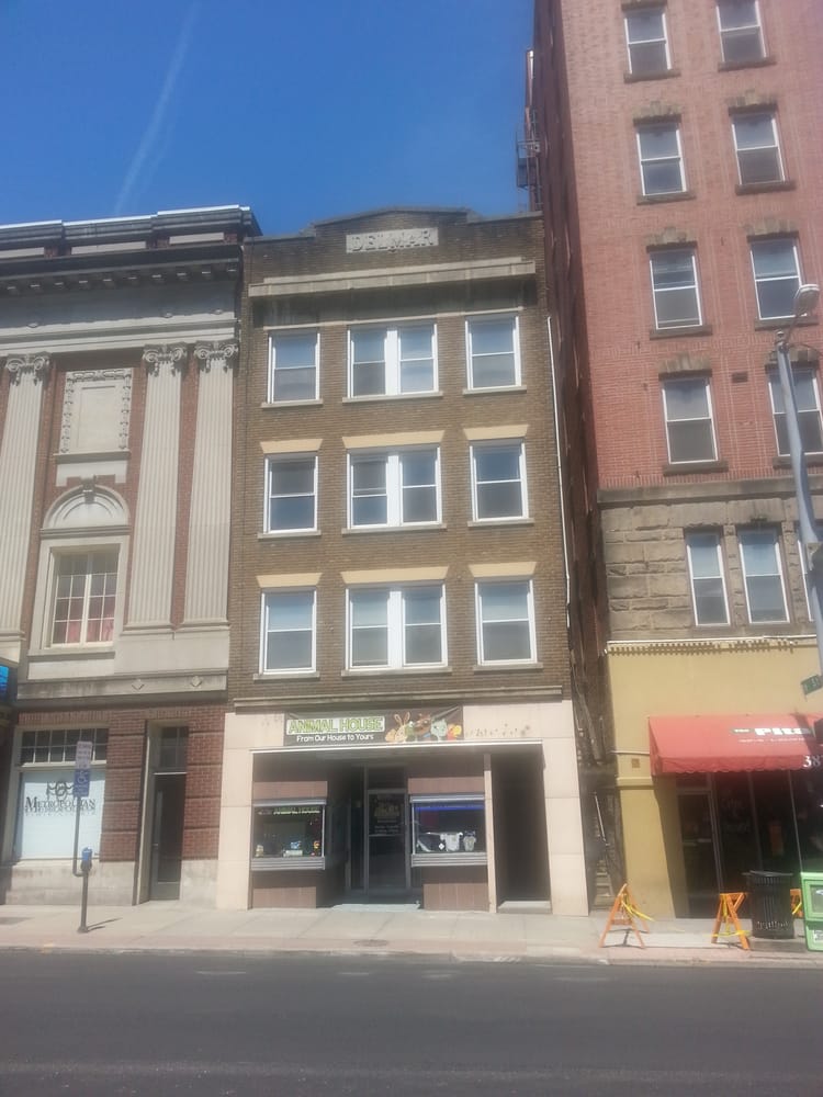 animal house pet shops 379 high st morgantown wv animal house pet shops 379 high st morgantown wv
