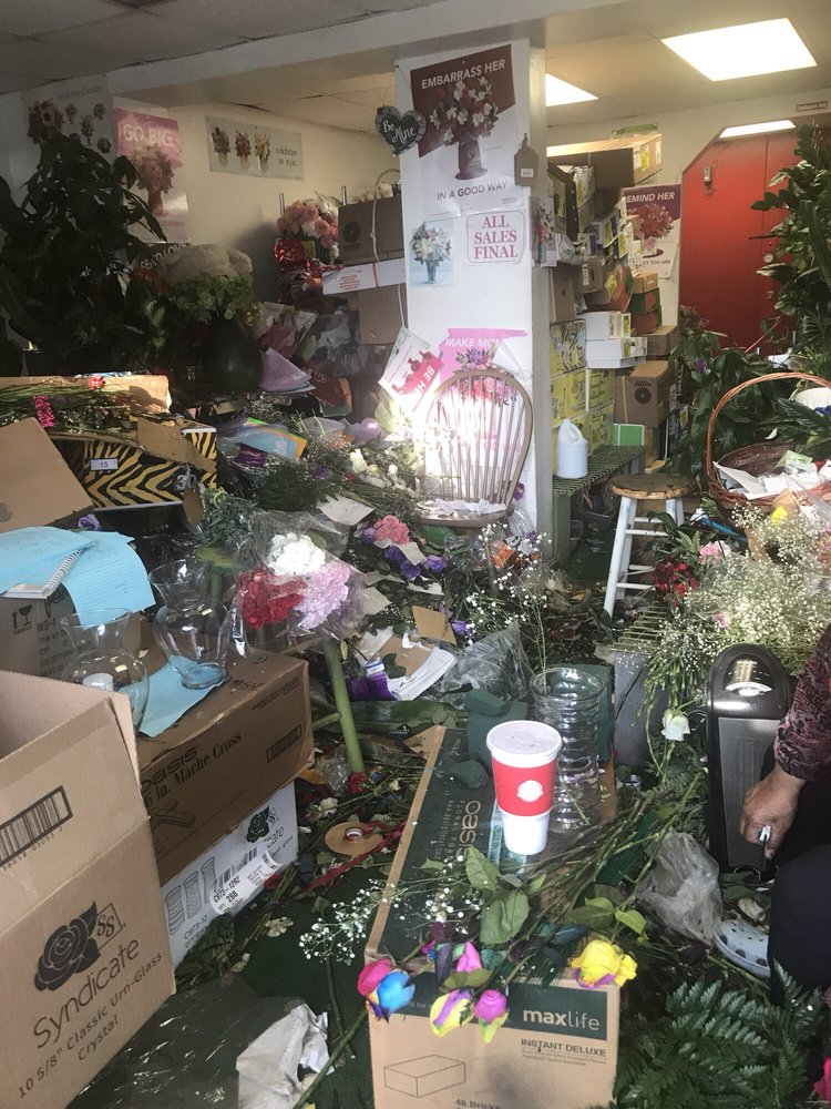 Minnesota Florists 43 Reviews Florists 4181 Minnesota Ave NE