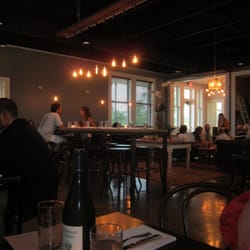 Best Restaurants Lake Charles La Best Restaurants Lake Charles La