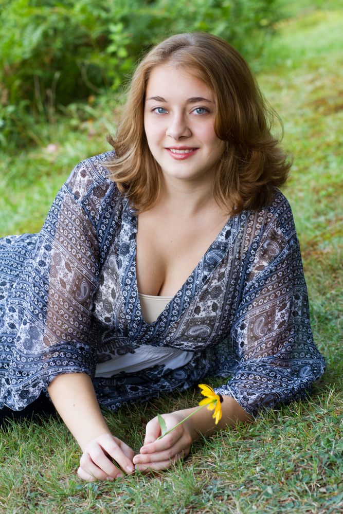 Lori Ryan Photography