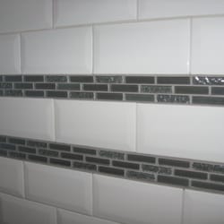 tnt carpet tile marble flooring 2128 rosemead blvd tnt carpet tile marble flooring 2128 rosemead blvd