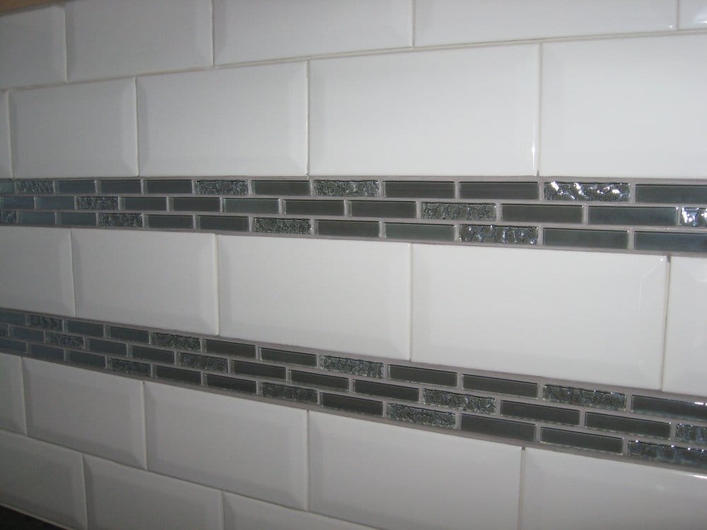 tnt carpet tile marble flooring tiling 2128 rosemead blvd south el monte ca united tnt carpet tile marble flooring tiling 2128 rosemead blvd south el monte ca united