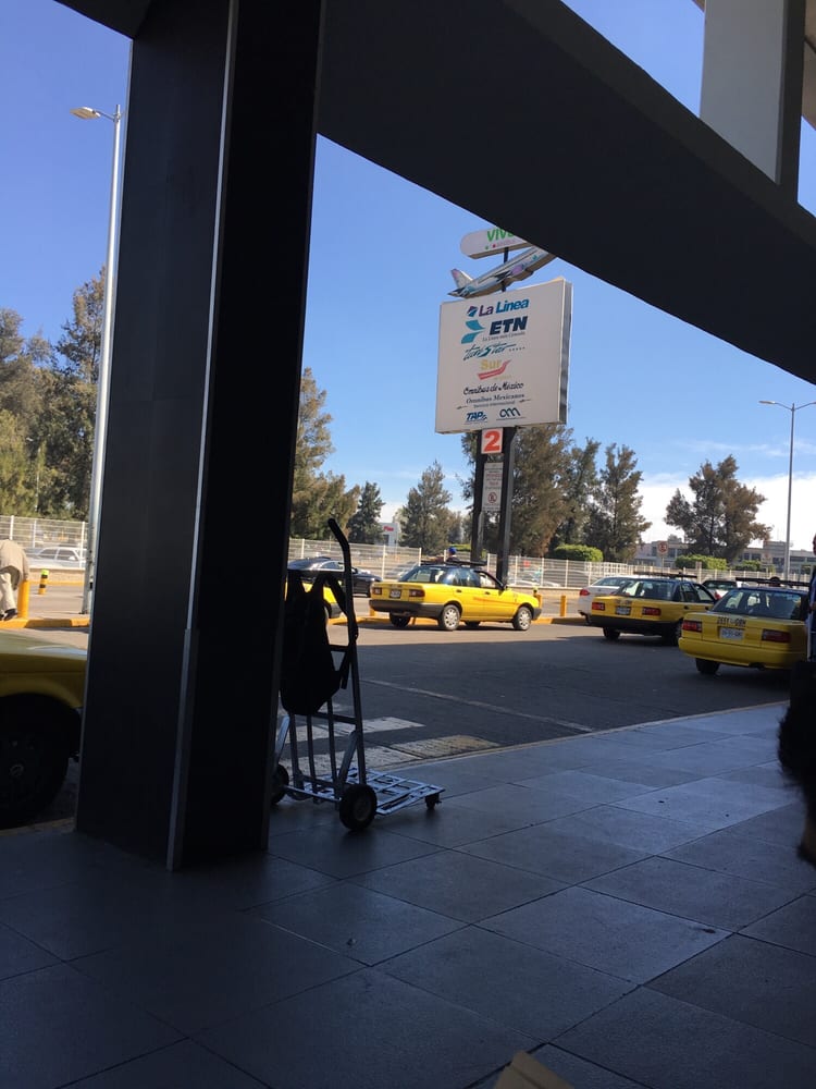 Central de Autobuses Guadalajara Taxis Libre A Zapotlanejo A Tonala Modulo 4, Tlaquepaque Central de Autobuses Guadalajara Taxis Libre A Zapotlanejo A Tonala Modulo 4, Tlaquepaque