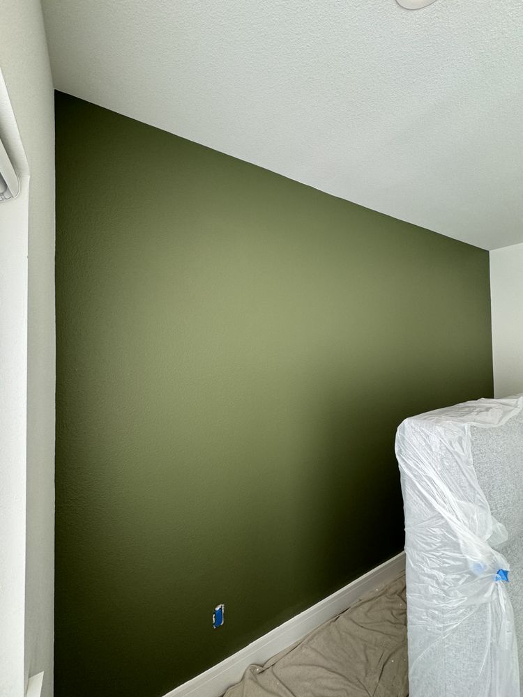 G22 Painting Pro