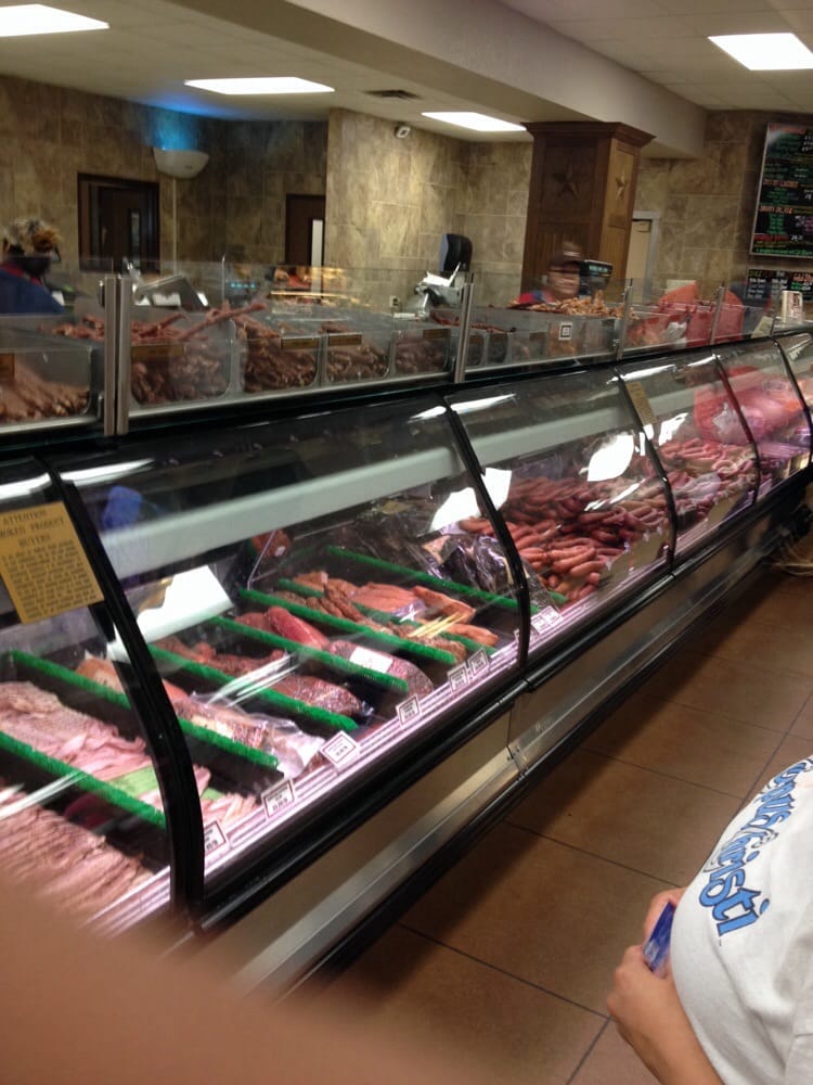 Hwy 55 Near Me >> Prasek’s Hillje Smokehouse - 39 Photos - Grocery - El ... Hwy 55 Near Me >> Prasek’s Hillje Smokehouse - 39 Photos - Grocery - El ...