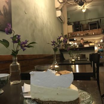 gartine - 262 photos & 176 reviews - breakfast & brunch - taksteeg 7